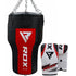 RDX ANGLE PUNCH BAG-1